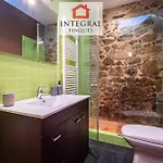 Home Holiday Palamos Apartment *