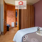 Home Holiday Palamos Palamos