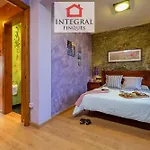 Apartment Home Holiday Palamos Palamos