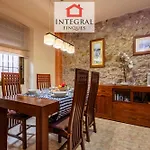 Home Holiday Palamos Apartment *