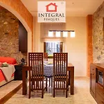 Apartment Home Holiday Palamos Palamos